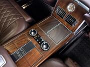 Land Rover Range Rover IV Рестайлинг Москва  - изображение 51