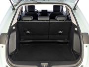 Honda e:NP1 Москва  - изображение 38