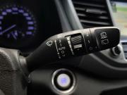 Hyundai Tucson III Санкт-Петербург  - изображение 35