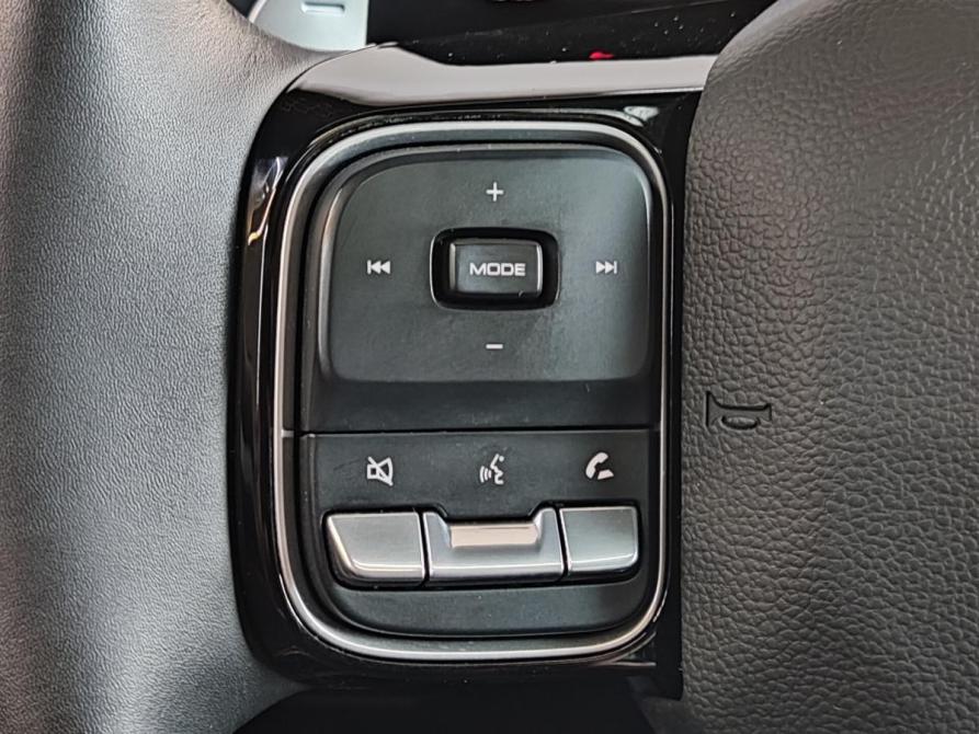 Haval Dargo I Барнаул  - изображение 26