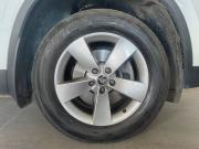 Skoda Kodiaq I Москва  - изображение 36