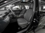 Toyota RAV4 VI (XA60) Москва  - изображение 32