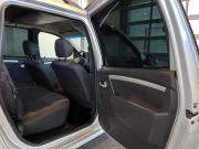 Lada (ВАЗ) Largus I Чебоксары  - изображение 51