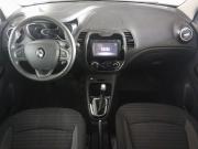 Renault Kaptur I Москва  - изображение 28