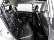 Honda CR-V IV Санкт-Петербург  - изображение 49