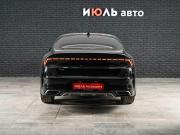 Kia K5 III Екатеринбург  - изображение 22