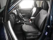 Kia Soul II Рестайлинг Минеральные Воды  - изображение 29