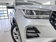 Chery Tiggo 4 Pro I Волгоград  - изображение 47