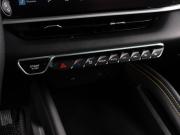 Geely Coolray I Рестайлинг 2 Минеральные Воды  - изображение 40