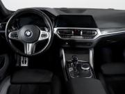 BMW 4 серии G22 G23 G26 Москва  - изображение 35