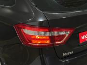 Lada (ВАЗ) Vesta I Челябинск  - изображение 28