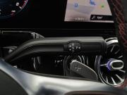Mercedes-Benz GLA II (H247) Екатеринбург  - изображение 36