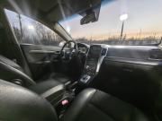 Chevrolet Captiva I Санкт-Петербург  - изображение 22