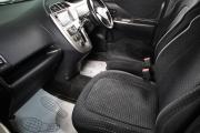 Toyota Ractis I Сургут  - изображение 26