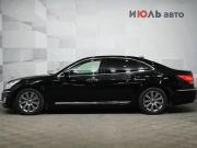 Hyundai Equus II Екатеринбург  - изображение 26