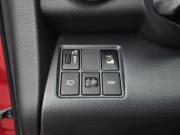 Toyota RAV4 III (XA30) Рестайлинг Санкт-Петербург  - изображение 35