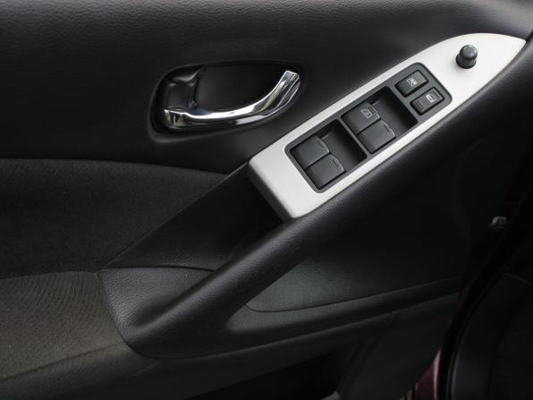 Nissan Murano II (Z51) Рестайлинг 2 с пробегом 2013 года, цена 1 515 000 рублей, 98401 км, внедорожник, Автокод Объявления