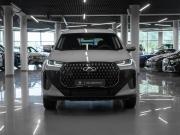 Chery Tiggo 7L Москва  - изображение 25