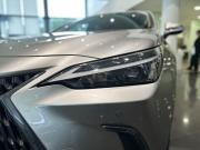 Lexus NX II Казань  - изображение 43