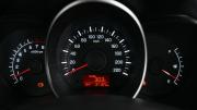 Kia Rio III Рестайлинг Благовещенск  - изображение 70