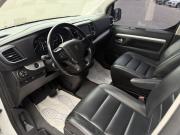 Peugeot Traveller I Калуга  - изображение 42