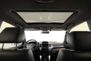 Toyota Land Cruiser Prado 120 Series Рестайлинг Нижний Новгород  - изображение 45