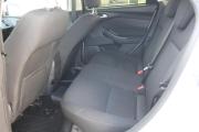 Ford Focus III Рестайлинг Воронеж  - изображение 28