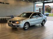 Mitsubishi Lancer IX Екатеринбург  - изображение 16
