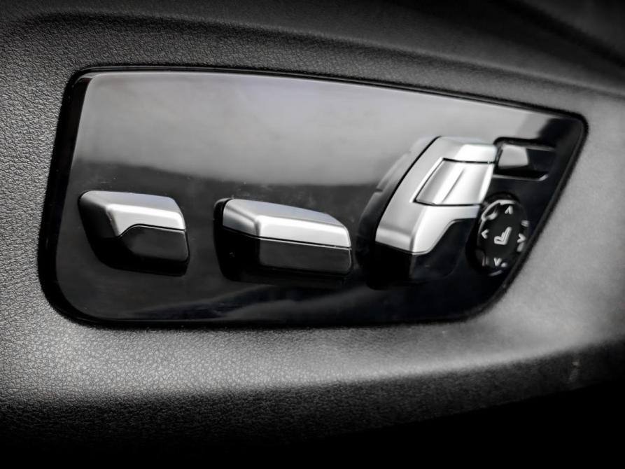 BMW 5 серии VII (G30/G31/G38) Москва  - изображение 20