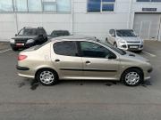 Peugeot 206 Оренбург  - изображение 15