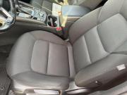 Mazda CX-5 II Пермь  - изображение 13
