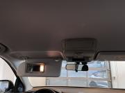 Mitsubishi Outlander III Рестайлинг 3 Чебоксары  - изображение 70
