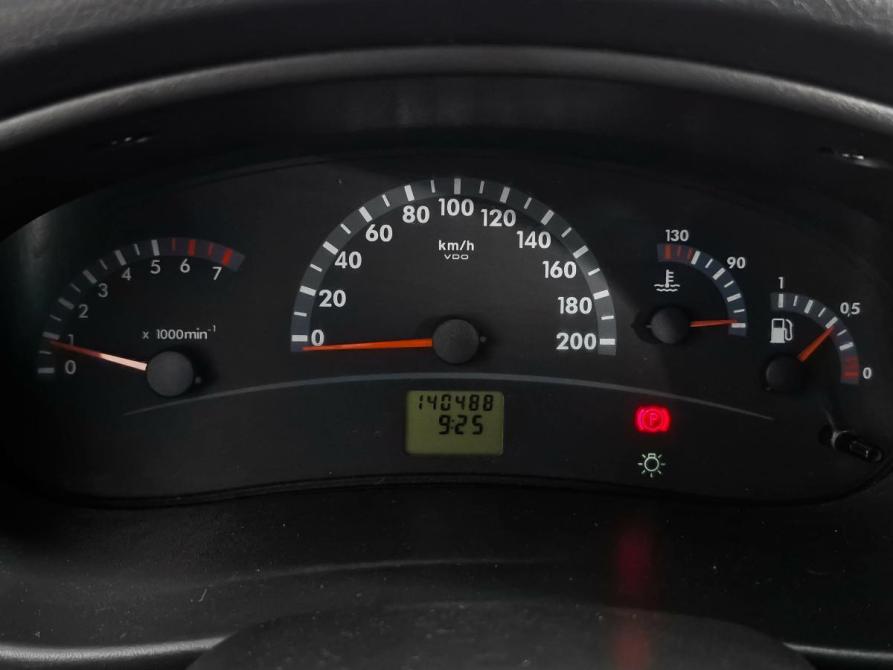 Lada (ВАЗ) Kalina I Нижний Новгород  - изображение 16