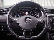 Volkswagen Tiguan II Москва  - изображение 29