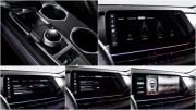 Changan CS55 Plus II Москва  - изображение 37