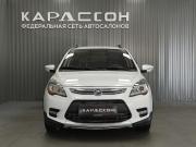 Lifan X50 Пермь  - изображение 21