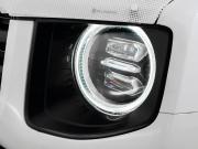 Haval Dargo I Иркутск  - изображение 45