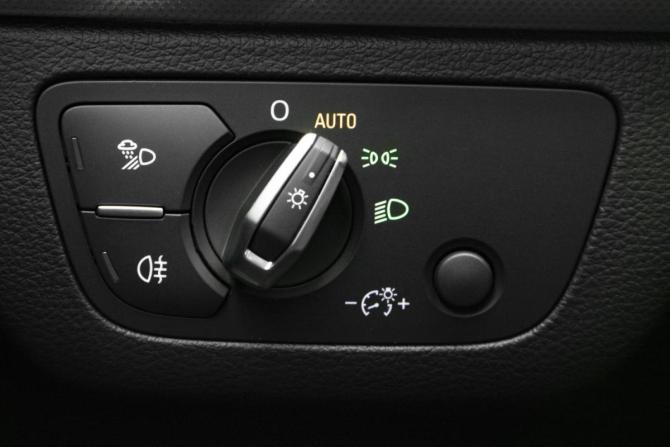 Audi Q5 II (FY) Рестайлинг с пробегом 2021 года, цена 5 290 000 рублей, 42000 км, внедорожник, Автокод Объявления