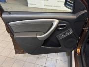 Renault Duster I Санкт-Петербург  - изображение 28