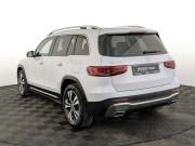 Mercedes-Benz GLB I (X247) Химки  - изображение 35