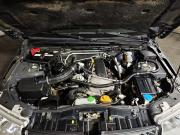 Suzuki Grand Vitara II Рестайлинг Москва  - изображение 28