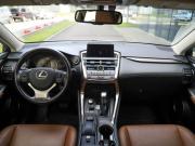 Lexus NX I Санкт-Петербург  - изображение 45