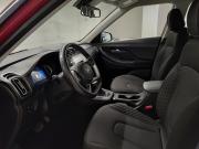 Hyundai Creta II Казань  - изображение 42