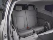 Chevrolet Orlando I Ростов-на-Дону  - изображение 27