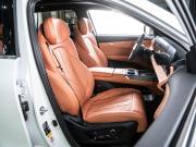 Changan CS75 Plus IV Волгоград  - изображение 33