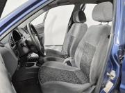 Chevrolet Lanos I Нижний Новгород  - изображение 21
