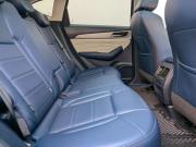 Haval F7 I Рестайлинг Москва  - изображение 27