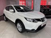 Nissan Qashqai II Рестайлинг Ярославль  - изображение 43