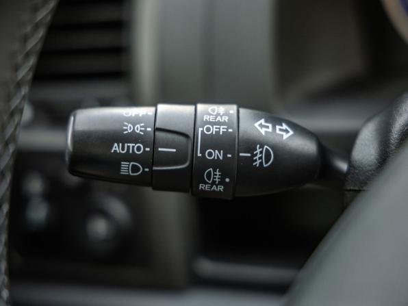 Honda CR-V III Рестайлинг с пробегом 2011 года, цена 1 548 000 рублей, 173334 км, внедорожник, Автокод Объявления