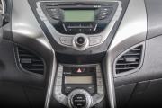 Hyundai Elantra V (MD) Томск  - изображение 33